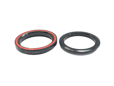 rolamento direcçao ktm is56/40 c/cone