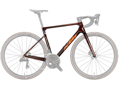 quadro ktm revelator alto exonic my2025