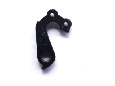 pata mudança tras quadro ktm renegade 8920233