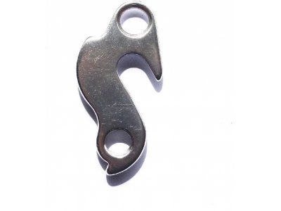 pata mudança tras quadro strada/prowler3 8920306
