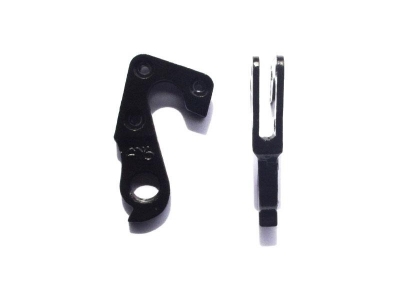 pata mudança tras quadro ktm speed 8920210