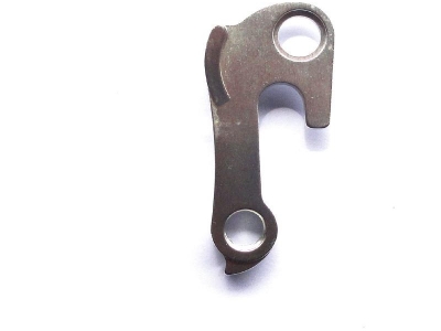 pata mudança tras quadro ktm race 8920211