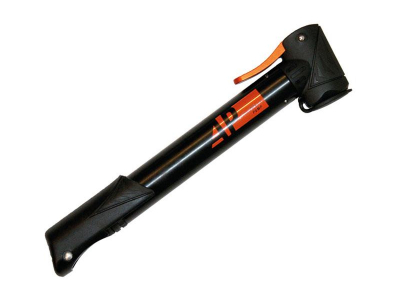 bomba ktm minipump 4187302