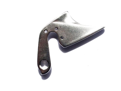 pata mudança tras quadro ktm leggero race 8920238