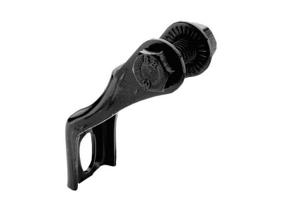 suporte farolim ktm city b&m 470f