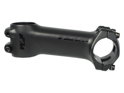 avanço ktm team 7º 31.8*110mm preto