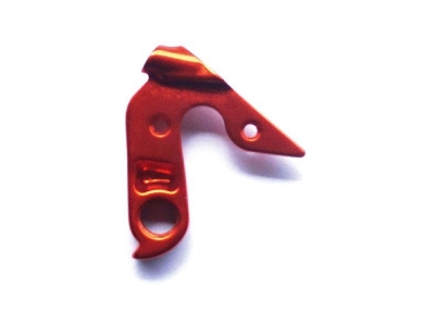 pata mudança tras quadro ktm revelator 12 8920242