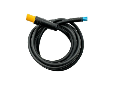 cabo luz moon e-bike bosch smart system 1500mm