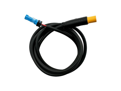 cabo luz moon e-bike bosch ger3 1200mm