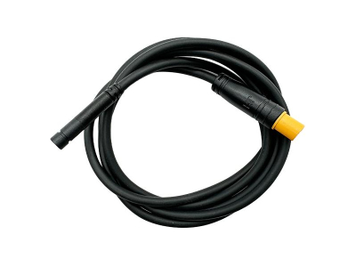 cabo luz moon e -bike brose 1200mm