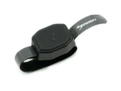 manipulo sem fios moon w-rms wireless remote control