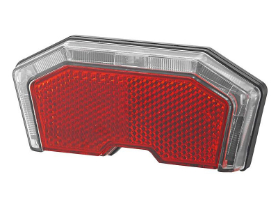 farolim tras marwi un-4360e led (ebike)