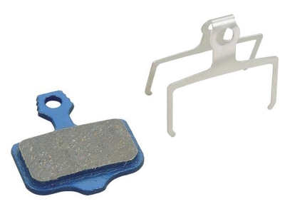 pastilhas marwi avid elixer dbp-44 organicas