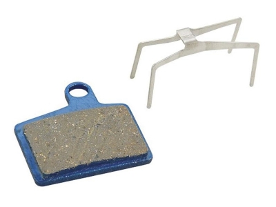 pastilhas marwi hayes s.ryde  dbp-40 organicas