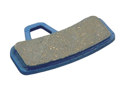 pastilhas marwi hayes ace dbp-45 organicas