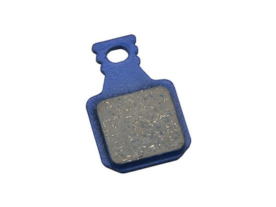 pastilhas marwi magura am mt5/mt7 dbp-60 org kit4p