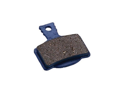 pastilhas marwi magura mt2 dbp-55 organicas