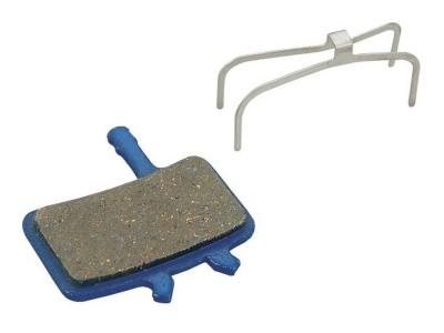 pastilhas marwi avid juicy dbp-11s sintetico