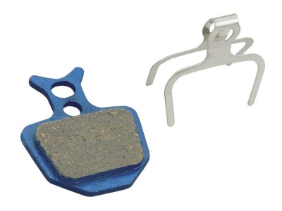 pastilhas marwi formula oro dbp-31s sintetico
