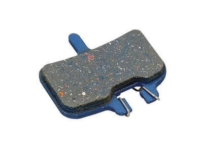 pastilhas marwi hayes dbp-01s sintetico