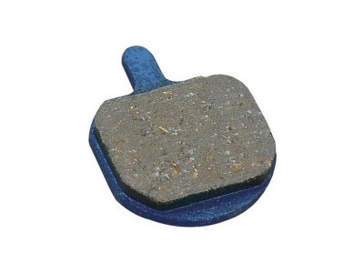 pastilhas marwi hayes sole dbp-26s sintetico