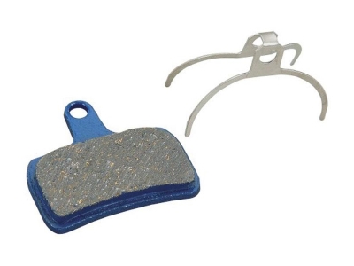 pastilhas marwi hope mono mini dbp-29s sintetico