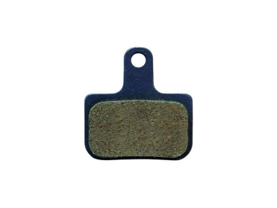 pastilhas marwi avid db1/db3 dbp-63 org.