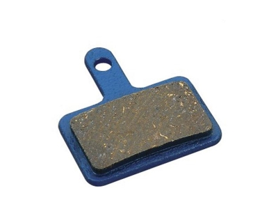 pastilhas marwi shimano deore dbp-10 org.s/blister