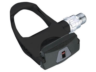 pedais bic. union pd-5700 road keo cromo preto