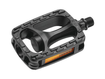 pedais bic. union sp-305 plastico