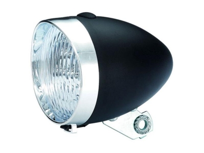 luz frontal marwi un-4900 3*led preto