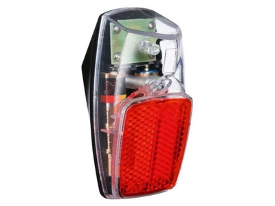 farolim tras marwi un-4307 1*led vermelho