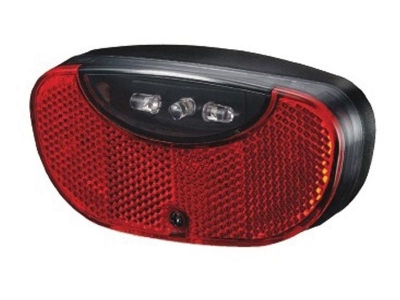 farolim tras marwi un-4420 3*led vermelho