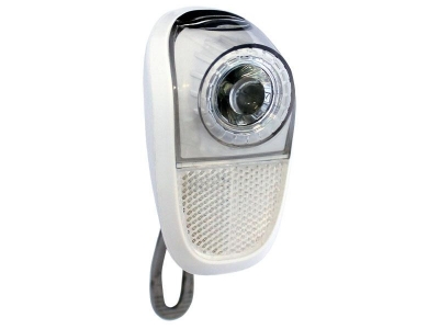 luz frontal marwi un-4960 1*led branco