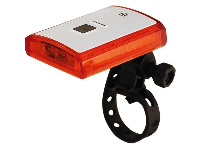 farolim tras marwi un-110 am led 3 branco