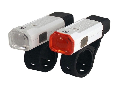luz frontal+farolim tras marwi un-102 am led-kit b