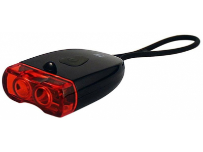 farolim tras marwi un-120 am led 2 preto