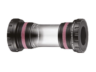 movimento ped.marwi bb-e01 ext road 11,2mmshim