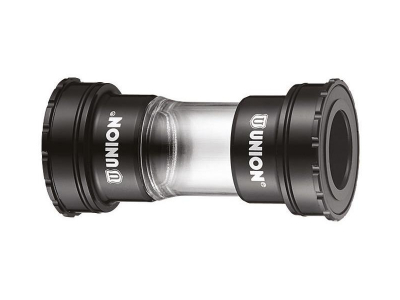 movimento ped.marwi bb-pf01 pressfit 24mmshim