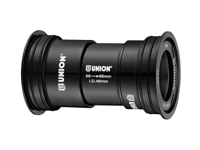 movimento ped.marwi bb-pf02 pressfit 30mmsram/fsa