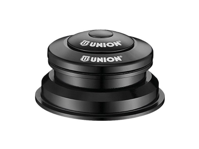 direcçao bic.marwi hs-45 1-1/8 taper semi-in 44/56