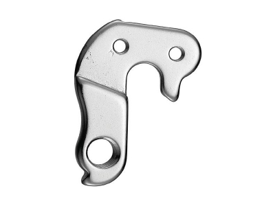 pata mudança tras marwi gh-010 m5x0.8