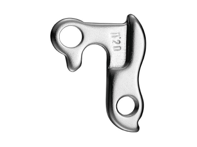 pata mudança tras marwi gh-015 m8x0.75