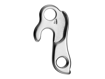 pata mudança tras marwi gh-036 m8x0.75