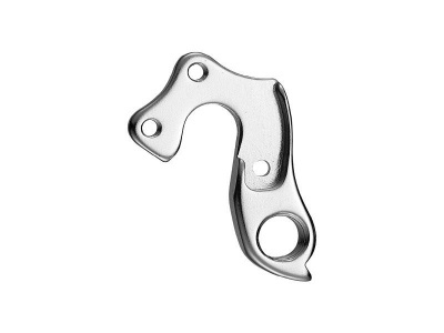 pata mudança tras marwi gh-057 m4x0.7