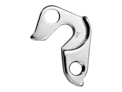 pata mudança tras marwi gh-097 m8x0.75