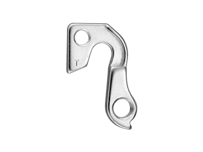 pata mudança tras marwi gh-100 m8x1.2