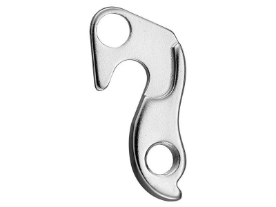 pata mudança tras marwi gh-101 m8x0.75