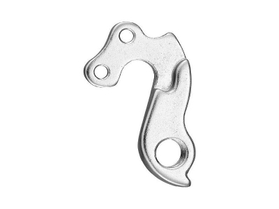 pata mudança tras marwi gh-121 m4x0.7