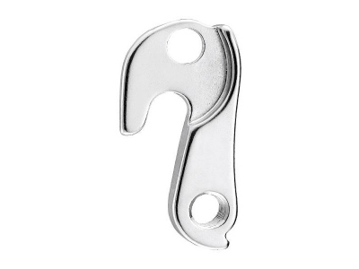 pata mudança tras marwi gh-132 m8x0.75